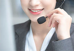 宁波朱师傅专业钻孔拆除